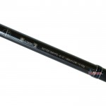 Прът Stradic Spinning 8'10'' 2.69 м Medium Heavy 14-42 г Fast SSTR810MHFE - Shimano